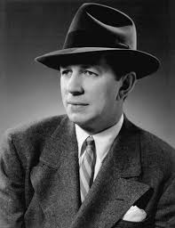 Remember Bob Elson ,who was the voice of the Chicago White Sox for all or  parts of four decades. Known as "The 'Ol Commander". His one sidekick I can  remember was Milo