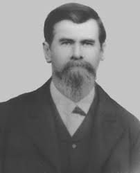 Arthur Needham (abt.1837-1901)