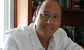 This Week's Cartoon Review by Michael Ramirez 03-23-24