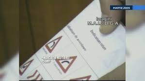 Pentru preschimbarea permisului auto străin cu un permis auto românesc, titularul trebuie să depună personal dosarul de preschimbare. Fara Permis Pentru Cei Fara 8 Clase Primele Reactii Ale Soferilor Despre Proiectul Ce Ar Putea Schimba Codul Rutier Stirileprotv Ro