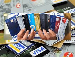 And is also one of the top prepaid debit cards for 2020. Best Prepaid Debit Cards Reviews Top Prepaid Cards