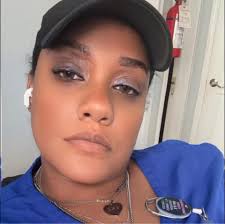 Jamela Brooks (@jamela.wilson.127) • Facebook