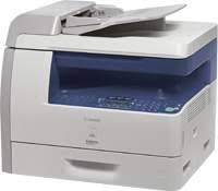 Canon ij network tool is a free application that allows you to install, view or configure the network settings of the printer that is connected through a network. Canon I Sensys Mf6580pl Driver And Software Free Downloads