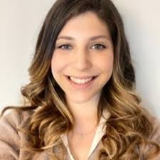 I'm thrilled to share that I've recently joined the Board of Directors at  Cosm, a company redefining the future of immersive entertainment, sports,  and media. Cosm is at the forefront of bringing… |