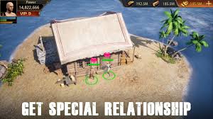 The new beta is here!!! King Of Avalon Dominion Apk 12 1 0 Download For Android Download King Of Avalon Dominion Apk Latest Version Apkfab Com