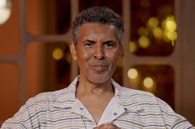 Who Are the Single Men