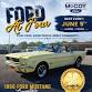 Ford at Four (June)