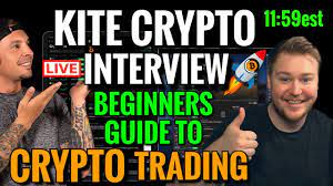 Pin By Ivibed On Altcoins Cryptocurrency In 2021 Interview Beginners Guide Beginners