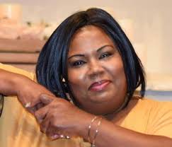 Golden Gate Funeral Home