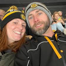 What exhaust will give a big bad boss growl without adding power to my bike?