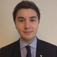 Adam Hendry Email & Phone Number