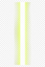 All lightsaber png images are displayed below available in 100% png transparent white background for free download. Unofficial Star Wars Yellow Lightsaber Filter Colorfulness Hd Png Download Vhv