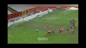 Haftasında oynanan fenerbahçe kasımpaşa maçında çok tartışmalı bir pozisyon yaşandı. Galatasaray Kasimpasa Penalti Pozisyonu Youtube