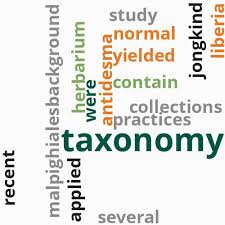 Image result for Ixora kalehensis