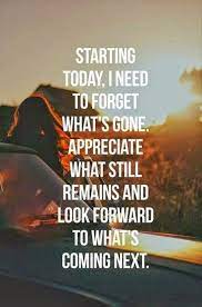 Pin On Quotes