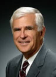 Top Rated Atlanta, GA Employment & Labor Attorney