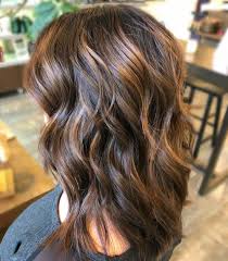 Karamel Sac Rengi Ve Tonlari 2020 Kadin Blogu Hair Color Highlights Brown Hair With Caramel Highlights Dark Brown Hair With Caramel Highlights