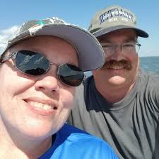 Handyman needed in McKinney for door replacement