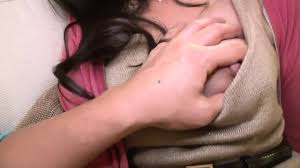 HD]mbd-152Kitagawa Mio - EPORNER