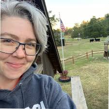 Julie Cherry Email & Phone Number