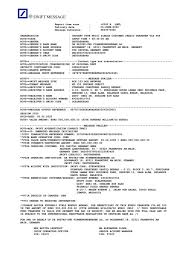 The application for blocked account was rejected for many students without providing a reasonable objection. Ardindan Mt202 Odemesini T Frankfurt Am Main Messages Names