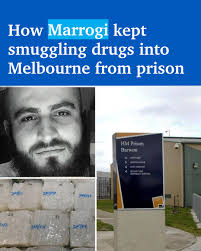 Hey lets Start with forgiving my Language, gramma skills. In Making,  campaigain n i need some creative help, so the simplyfied idea version is:  The players are send spies,