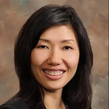 Maria Heiser Email & Phone Number