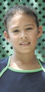 Fernandes, Wiltshire, Joseph among early winners