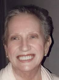 Claudette Gagné (née Roy) (Obituary)