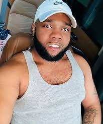 Uŋstoppaʙʟe Kɩŋʛ Oʆ ĸɩŋʛs (@jaylon2012) • Instagram photos and videos