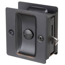 Poignee De Porte Escamotable Pour Salle De Bains Dream Bathroom Deco Coding