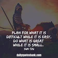 Pin On Military Motivational Quotes And Sayings