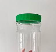 Verified Supplier Plastic Jar 800L 1k+ | Alibaba.com