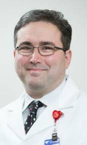 John J. DiGiacomo, APRN Family Medicine