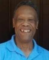 Robert Wimberly Obituary