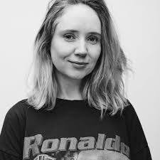 The word is out, folks! I'll be joining The Rural Network at Guardian  Australia, based in Cowra. Send your tips for stories across the Central  West, greater NSW and national stories with