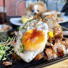 Check us out in the san francisco chronicle! Kitchen Story Updated Covid 19 Hours Services 6763 Photos 3433 Reviews Breakfast Brunch 3499 16th St Castro San Francisco Ca Restaurant Reviews Phone Number Menu Yelp