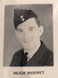 Hey all. I have a question for my cousin. Can someone help us determine  where ED GB64 is? I have never had a class labelled like this so I can't  help him