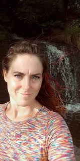 Gallery of Graduates 2020