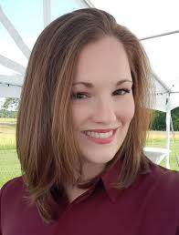 About — BOMA Chattanooga