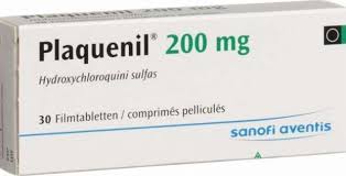 How we empower lives, our products and services, how we help our community, where we are located and careers. Ù…ÙˆØ¬ÙˆØ¯ ÙÙŠ Ù…ØµØ± Ø¨Ù€90 Ø¬Ù†ÙŠÙ‡ Ù…Ø§ Ù‡Ùˆ Ø¯ÙˆØ§Ø¡ Ø¨Ù„Ø§ÙƒÙ†ÙŠÙ„ Ø§Ù„Ù…Ø·Ø±ÙˆØ­ ÙÙŠ ÙØ±Ù†Ø³Ø§ Ù„Ø¹Ù„Ø§Ø¬ ÙƒÙˆØ±ÙˆÙ†Ø§ Ù…ØµØ± Ø§Ù„ÙˆØ·Ù†