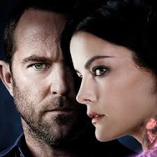 Who is your favorite character in the whole show? : r/blindspot