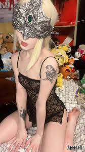 Sushiflavoredmilk Nude Patreon Leaks - Photo 3645255 - Fapopedia