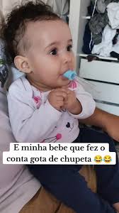 quem aguenta 🥹😂😂 ignorem minha voz kkkk #foryoupage #foryou  #bebestiktoks #bebes #engraçado #viral #girls #tiktok #t #trending #tutorial