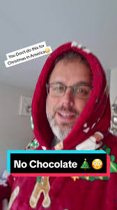 Chocolate Decorations