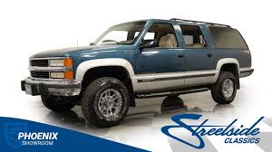 Image result for Indigo 1994 Suburban