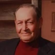 Obituary information for Ralph Morris Oliver