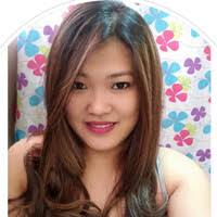 10+ "Michelle Arce" profiles