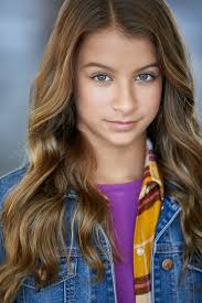 Sia: The Greatest (Music Video 2016)