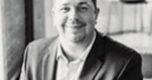 Brandon W. Pemberton